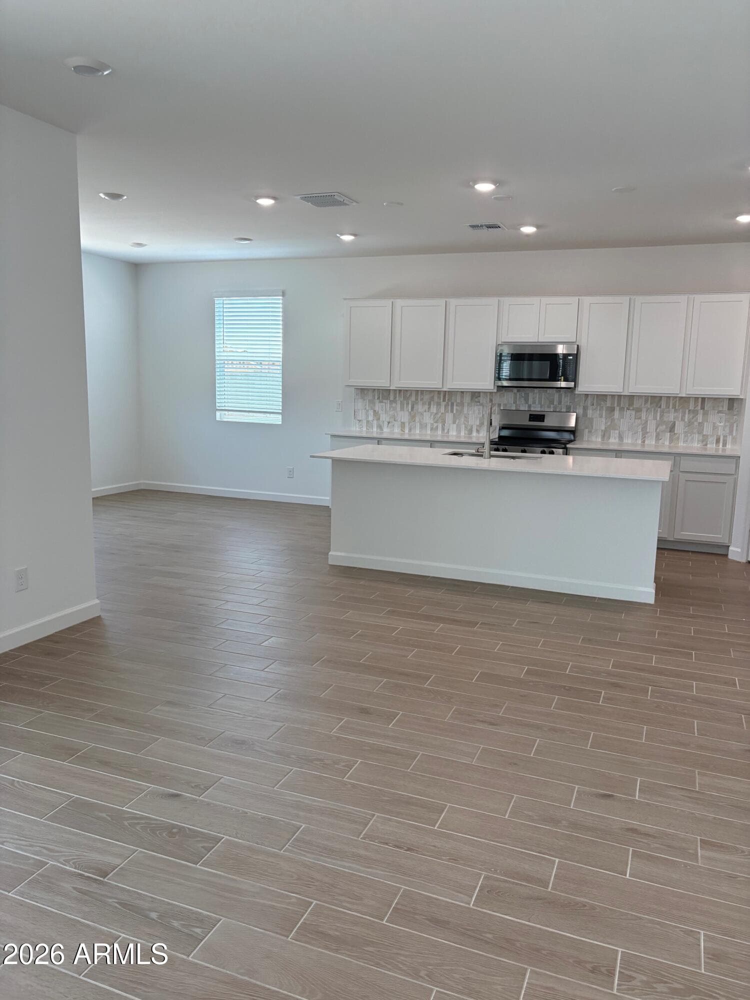 4193 S 241st Lane, Buckeye, AZ 85326 — photo 3 of 6