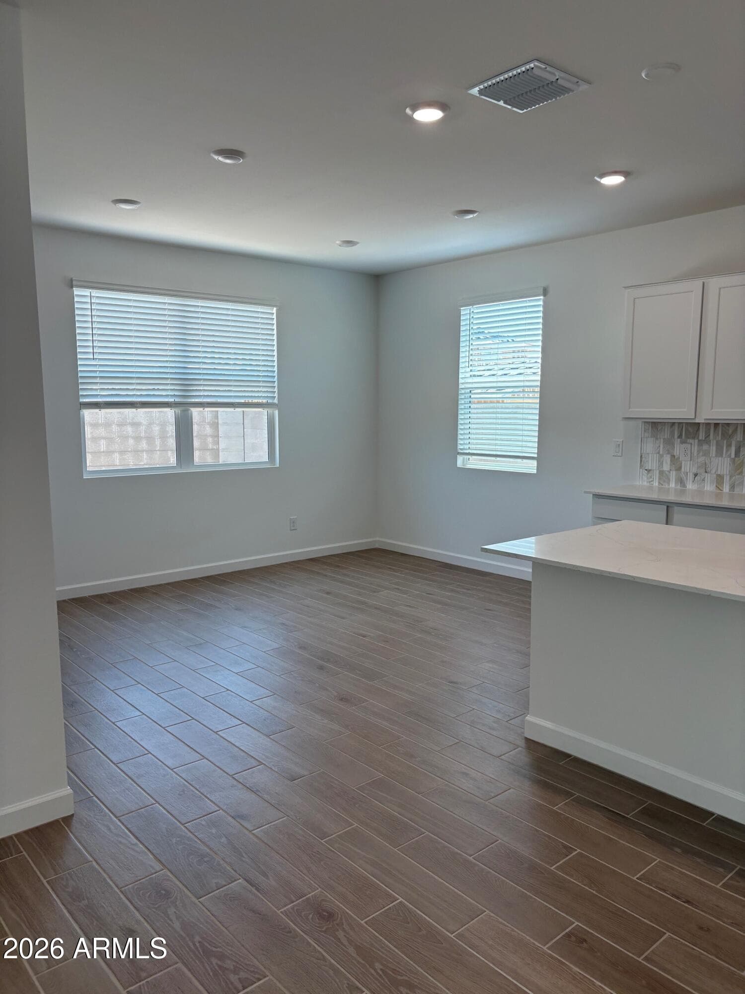 4193 S 241st Lane, Buckeye, AZ 85326 — photo 5 of 6