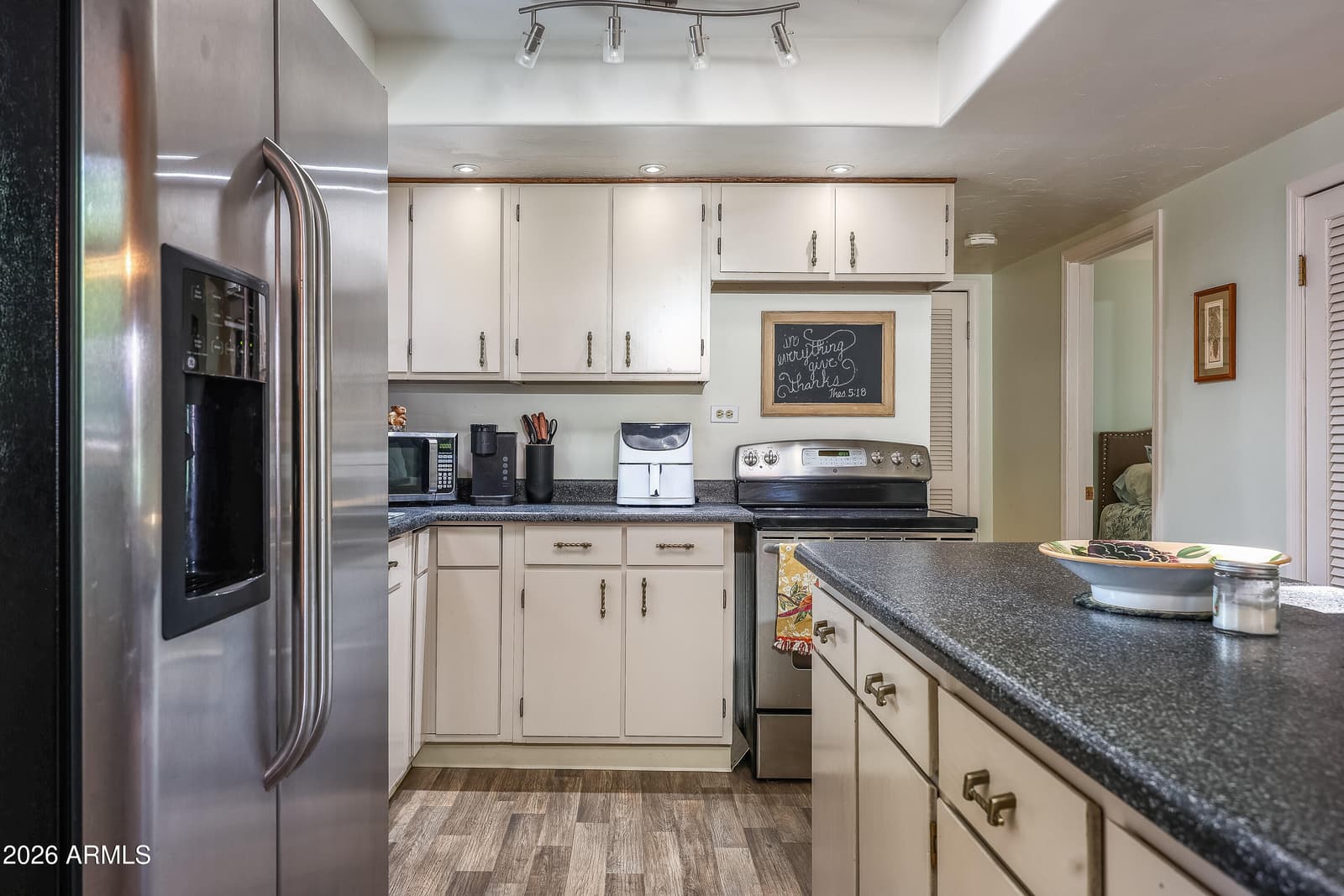 735 E Reindeer Drive, Munds Park, AZ 86017 — photo 15 of 48
