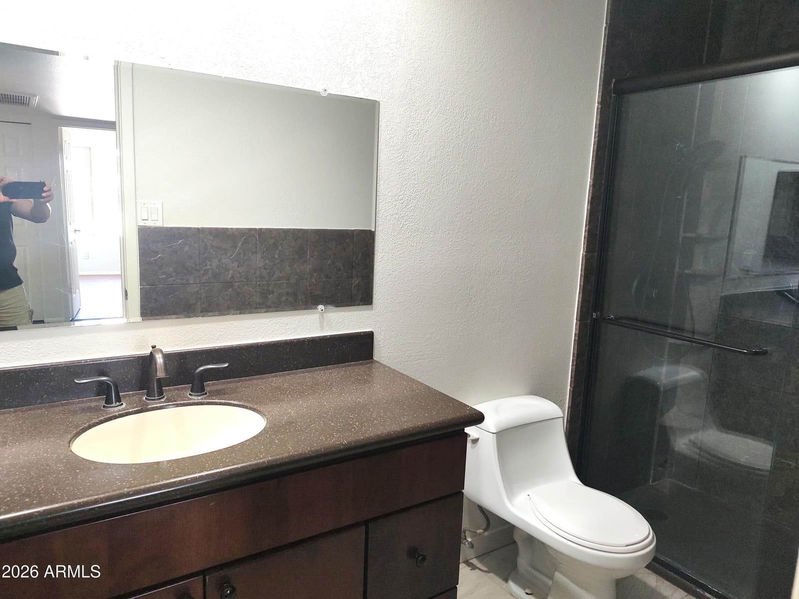 6207 W Altadena Avenue, Glendale, AZ 85304 — photo 22 of 47