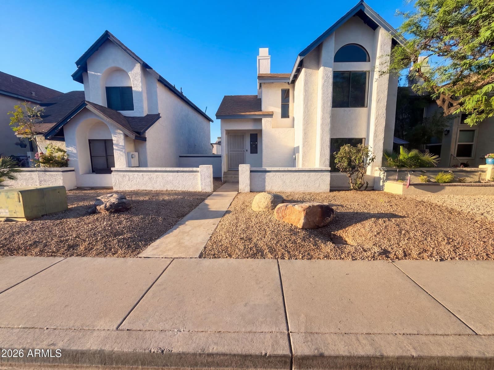 6723 W Aire Libre Avenue, Peoria, AZ 85382 — photo 1 of 27