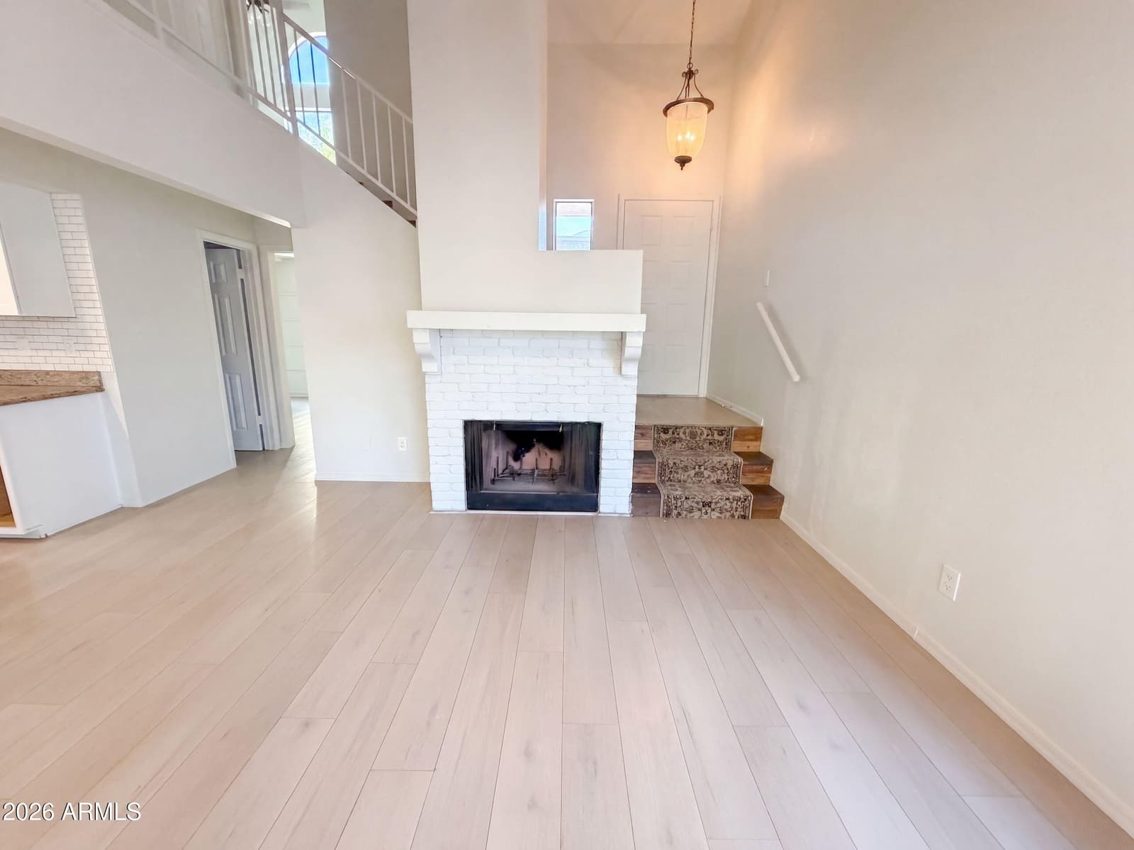 6723 W Aire Libre Avenue, Peoria, AZ 85382 — photo 3 of 27