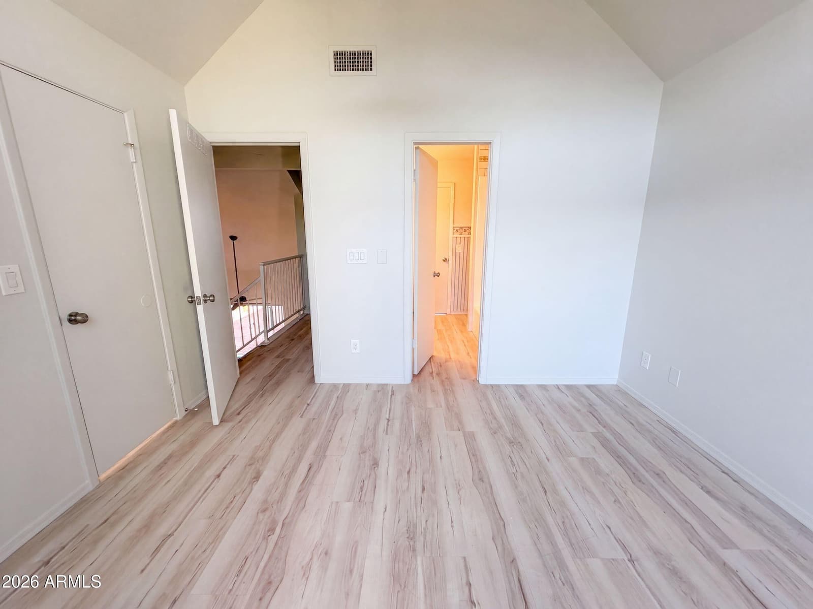 6723 W Aire Libre Avenue, Peoria, AZ 85382 — photo 4 of 27