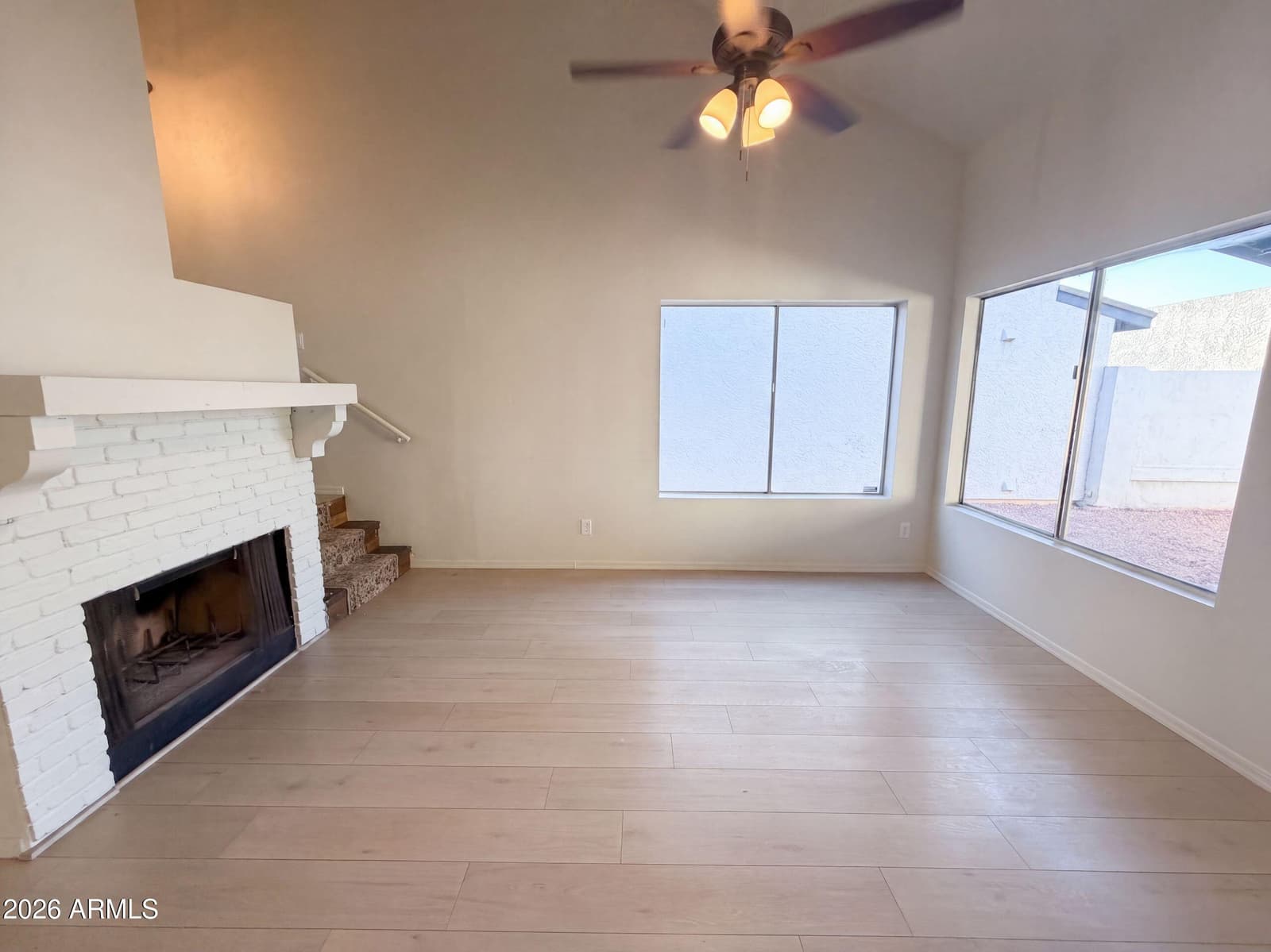 6723 W Aire Libre Avenue, Peoria, AZ 85382 — photo 6 of 27