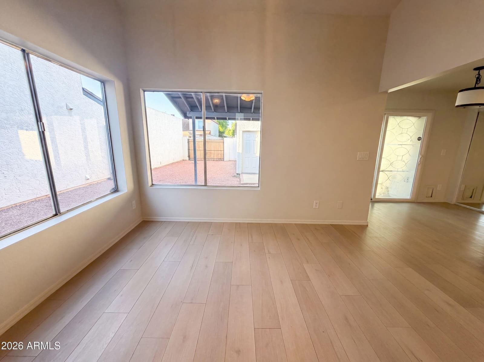 6723 W Aire Libre Avenue, Peoria, AZ 85382 — photo 7 of 27