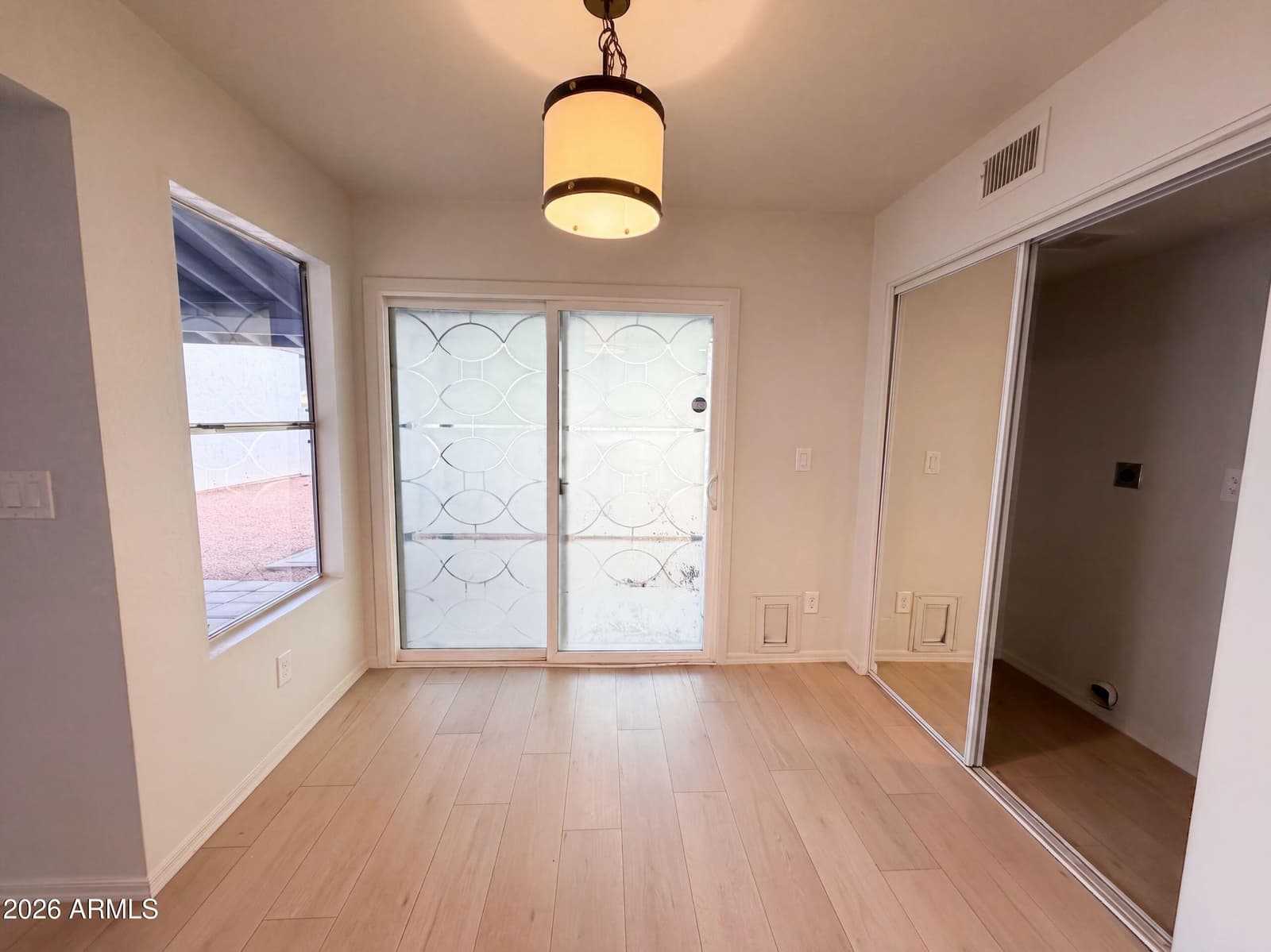 6723 W Aire Libre Avenue, Peoria, AZ 85382 — photo 11 of 27