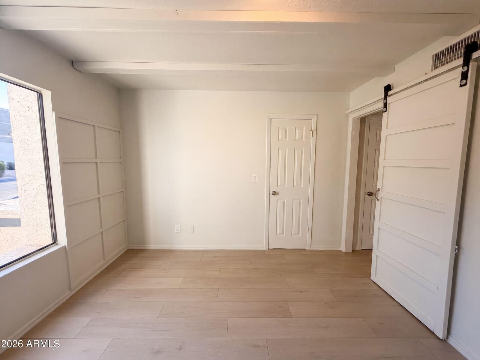 6723 W Aire Libre Avenue, Peoria, AZ 85382 — photo 15 of 27