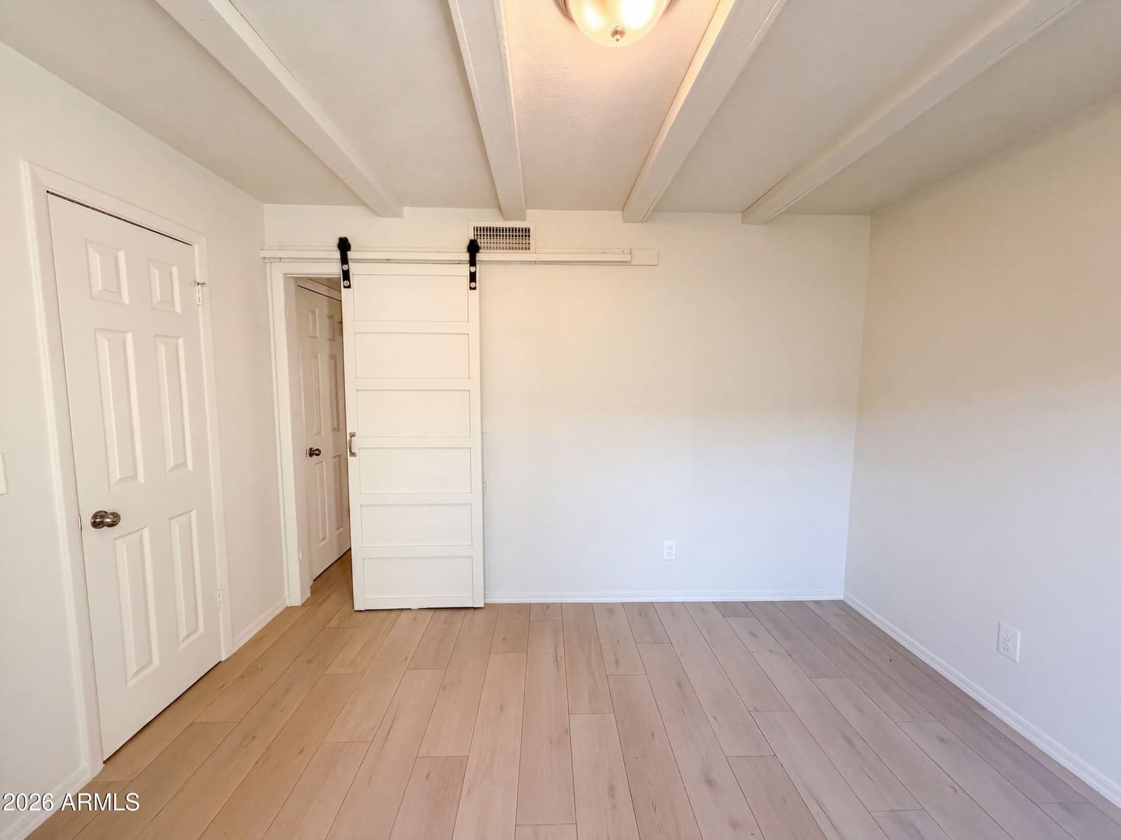 6723 W Aire Libre Avenue, Peoria, AZ 85382 — photo 16 of 27