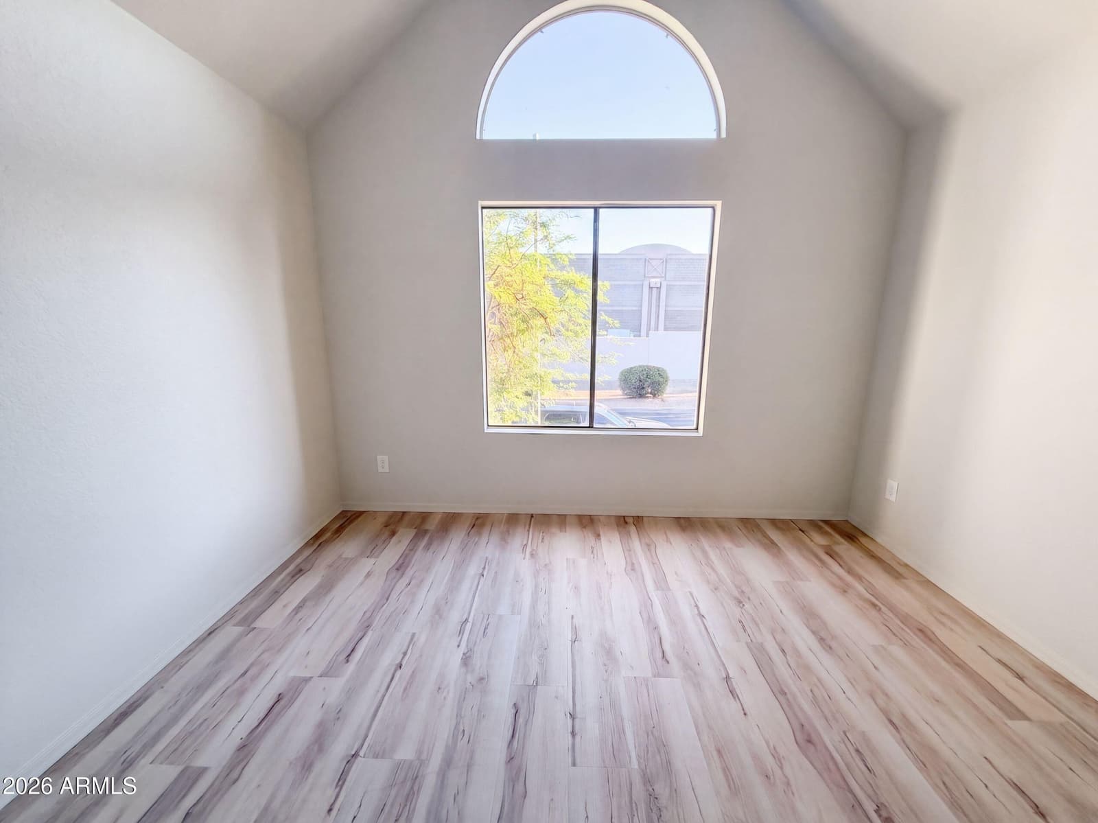 6723 W Aire Libre Avenue, Peoria, AZ 85382 — photo 17 of 27