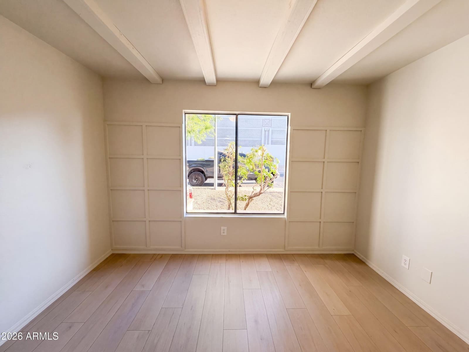 6723 W Aire Libre Avenue, Peoria, AZ 85382 — photo 18 of 27