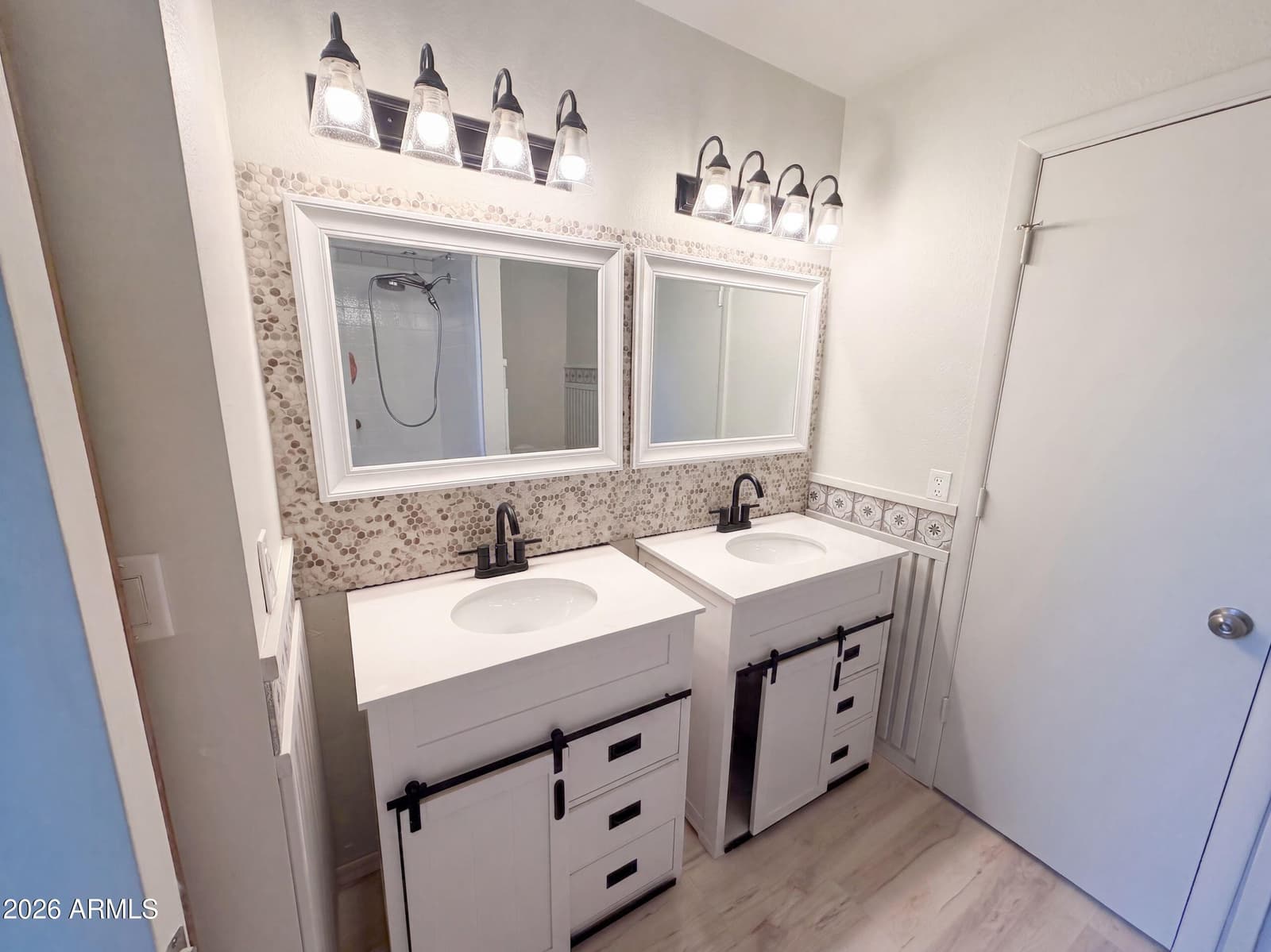 6723 W Aire Libre Avenue, Peoria, AZ 85382 — photo 19 of 27