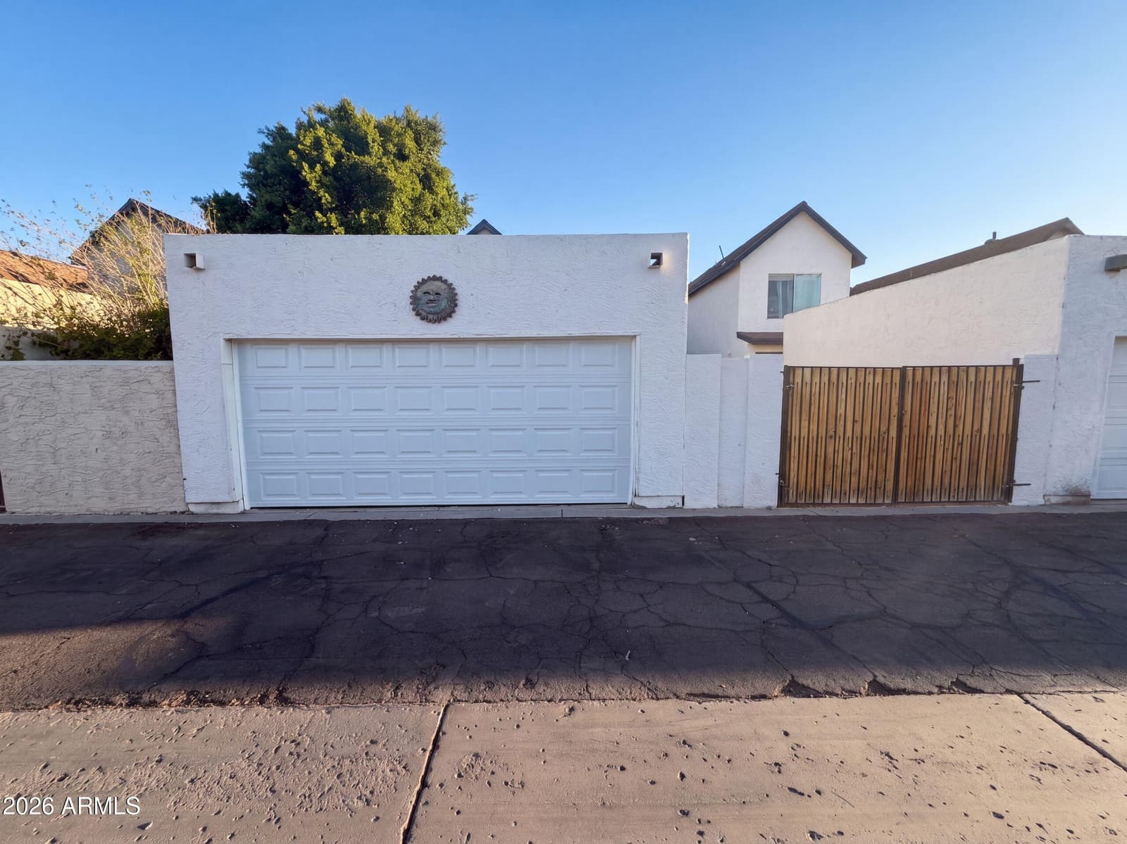 6723 W Aire Libre Avenue, Peoria, AZ 85382 — photo 22 of 27