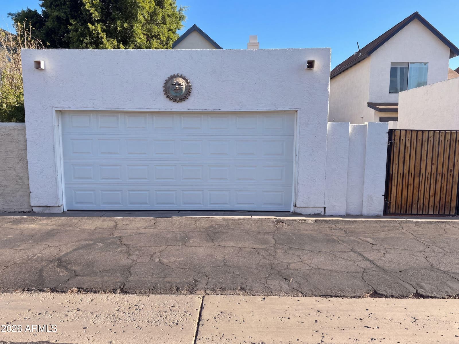 6723 W Aire Libre Avenue, Peoria, AZ 85382 — photo 23 of 27