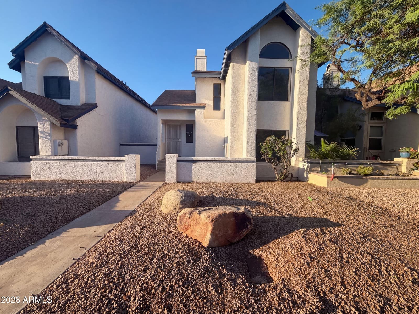 6723 W Aire Libre Avenue, Peoria, AZ 85382 — photo 24 of 27