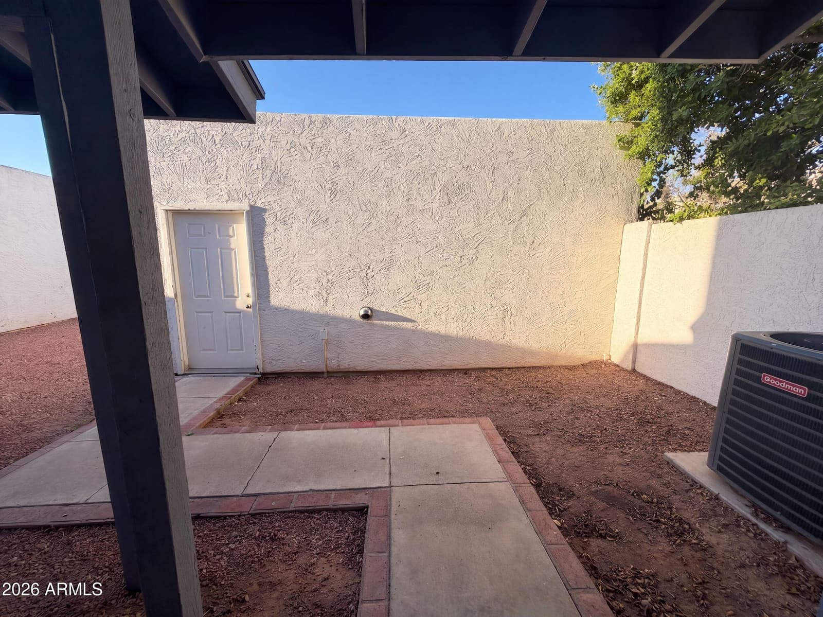 6723 W Aire Libre Avenue, Peoria, AZ 85382 — photo 25 of 27