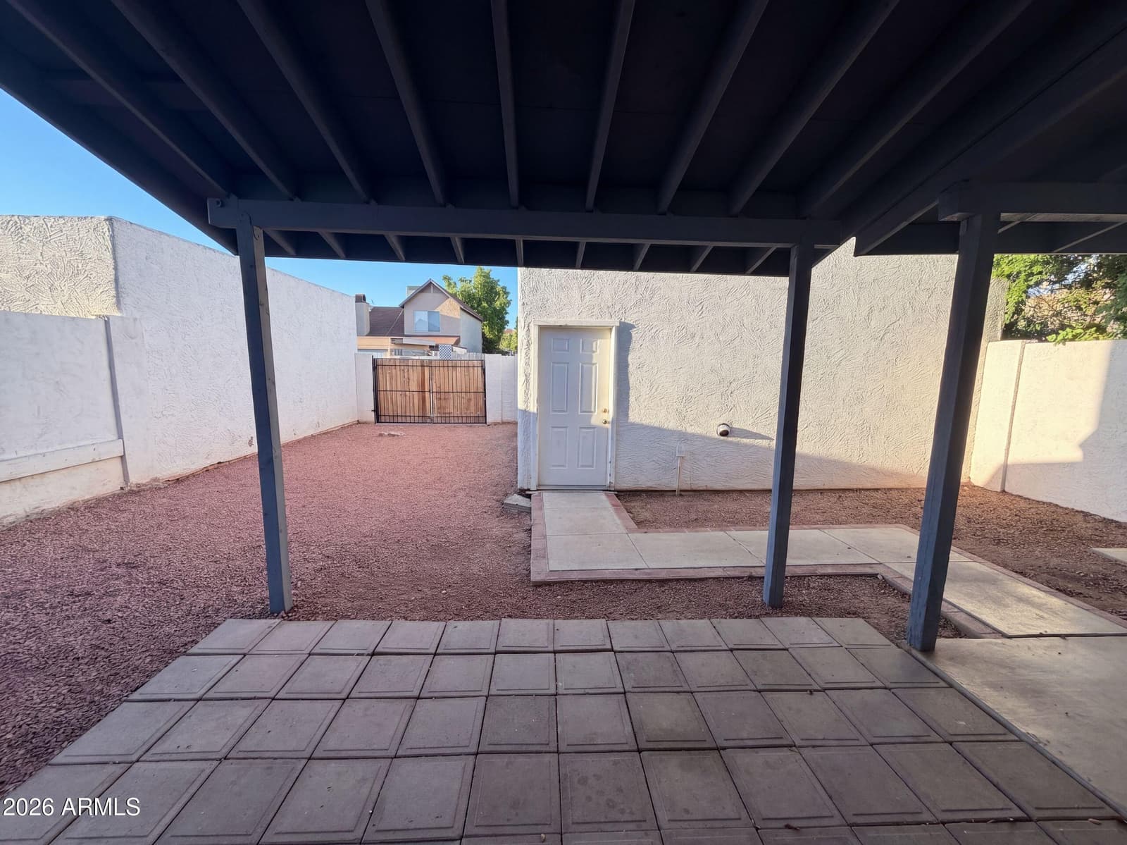6723 W Aire Libre Avenue, Peoria, AZ 85382 — photo 26 of 27