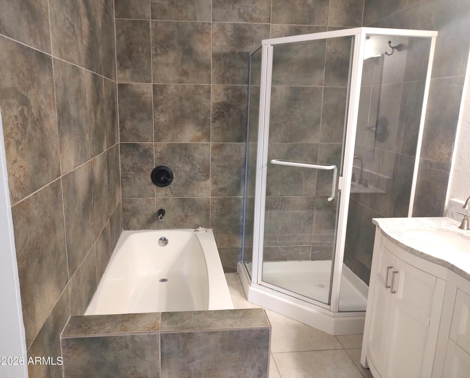 6207 W Altadena Avenue, Glendale, AZ 85304 — photo 32 of 47