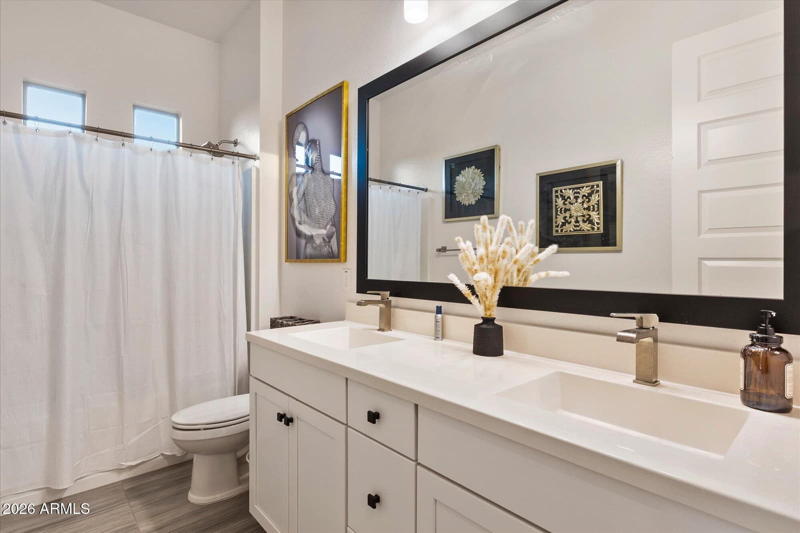 2080 E Aquarius Place, Chandler, AZ 85249 — photo 20 of 35