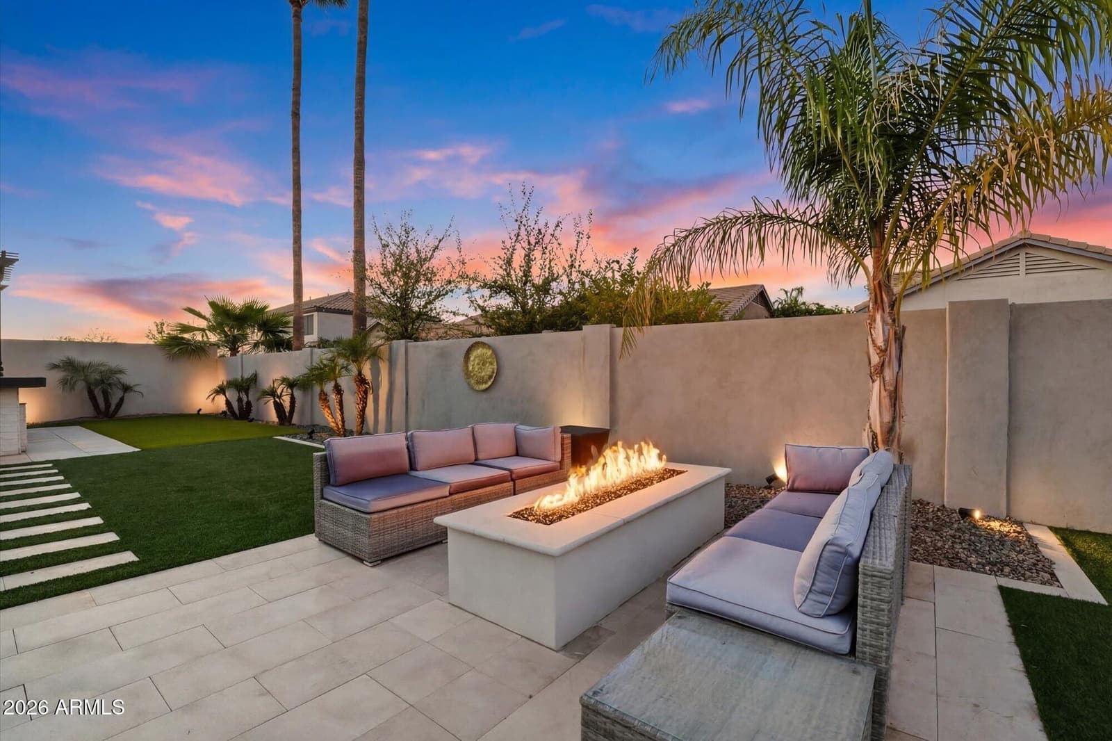 2080 E Aquarius Place, Chandler, AZ 85249 — photo 29 of 35