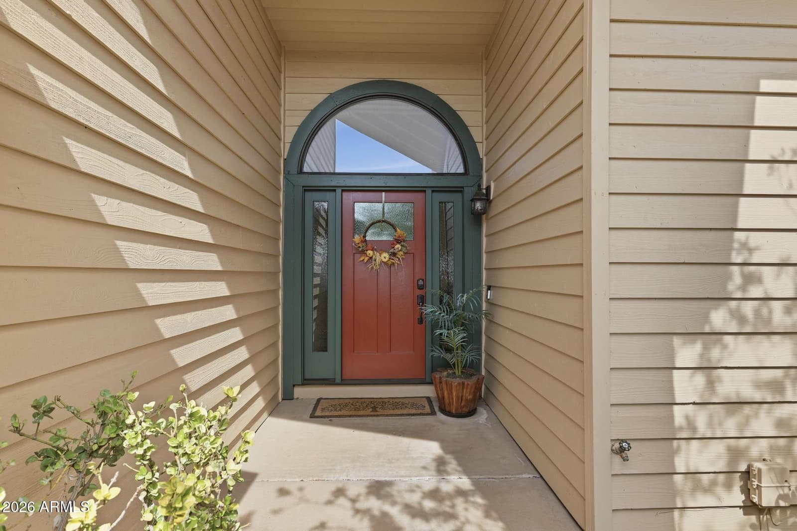 401 S Arroyo Drive, Payson, AZ 85541 — photo 2 of 28