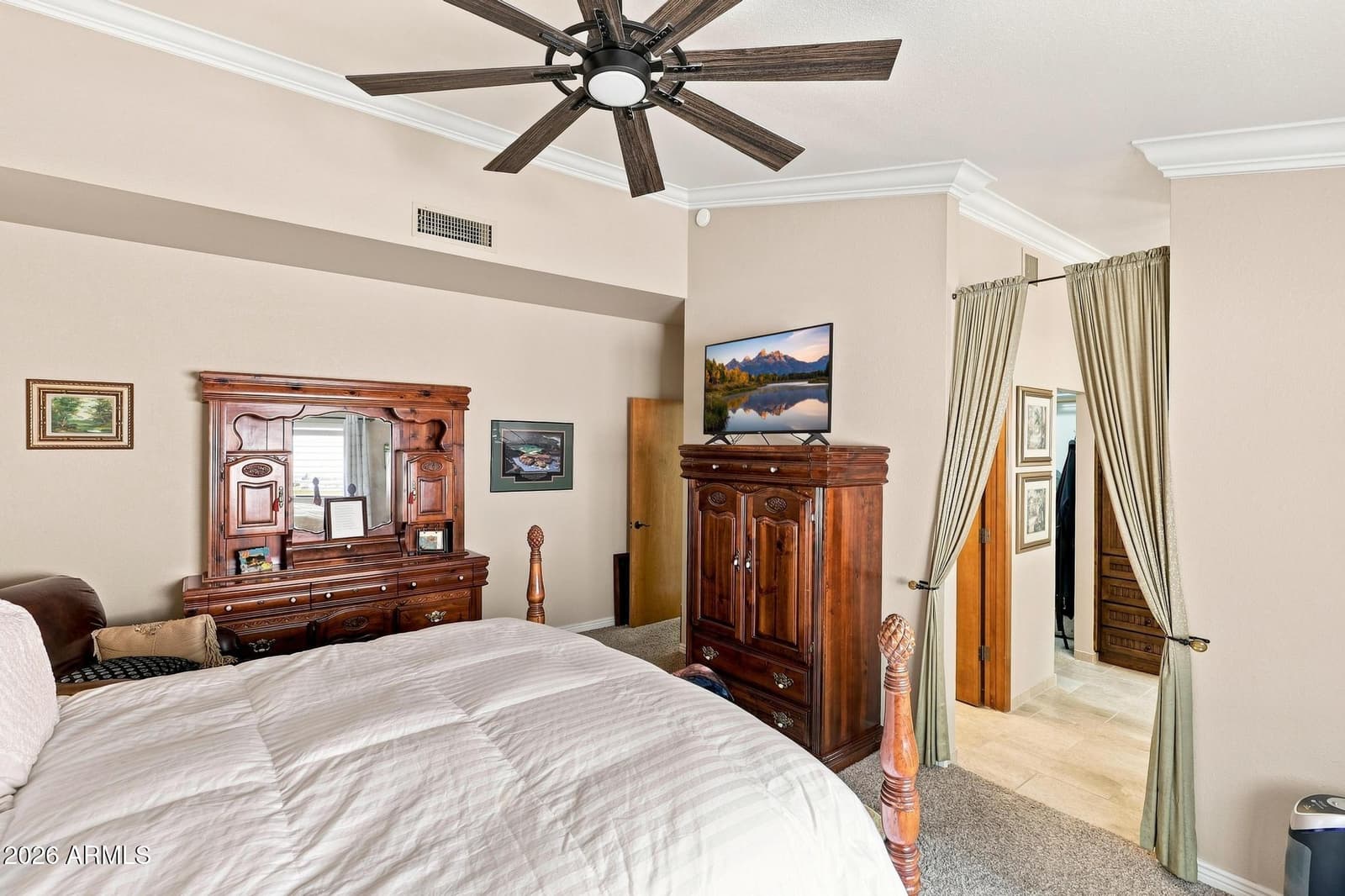 401 S Arroyo Drive, Payson, AZ 85541 — photo 13 of 28