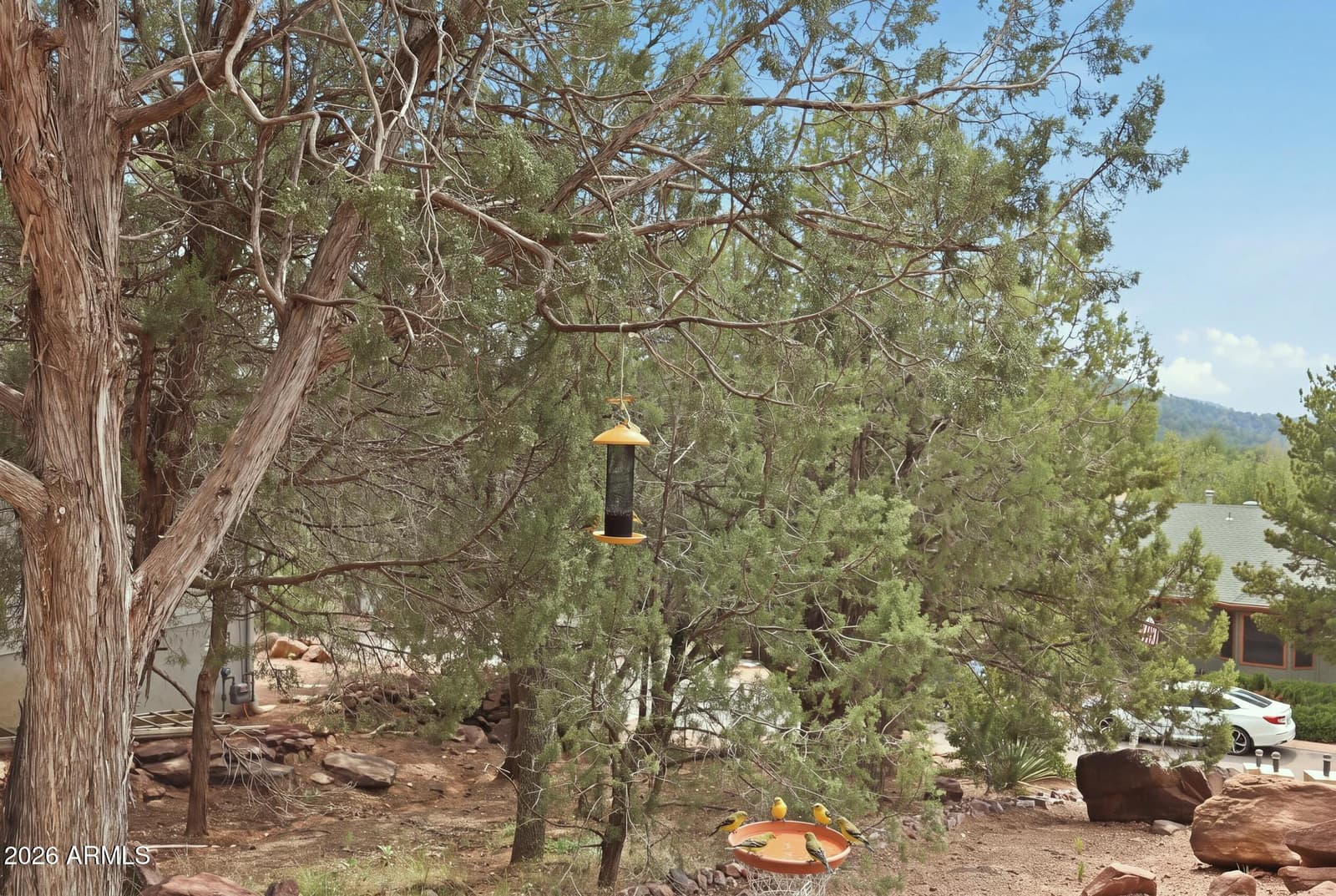 401 S Arroyo Drive, Payson, AZ 85541 — photo 24 of 28