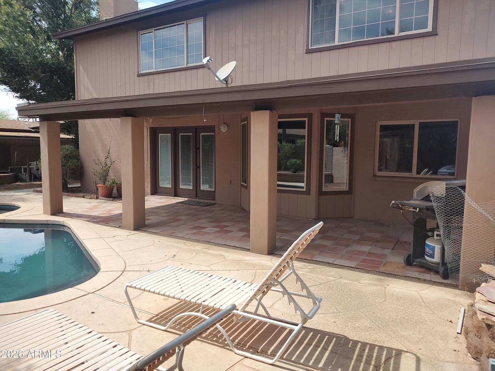 6207 W Altadena Avenue, Glendale, AZ 85304 — photo 43 of 47