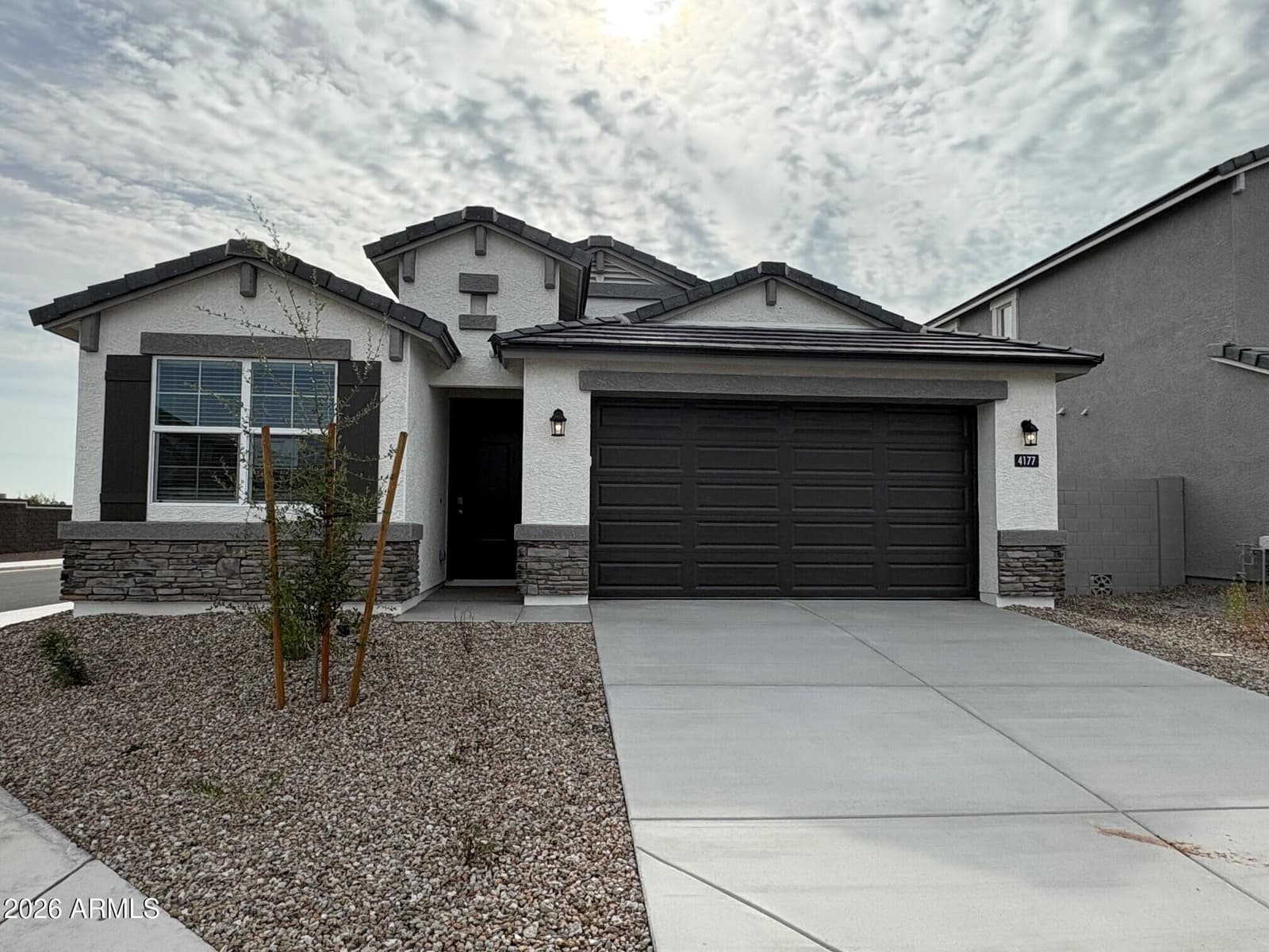 4177 S 241st Lane, Buckeye, AZ 85326 — photo 1 of 7