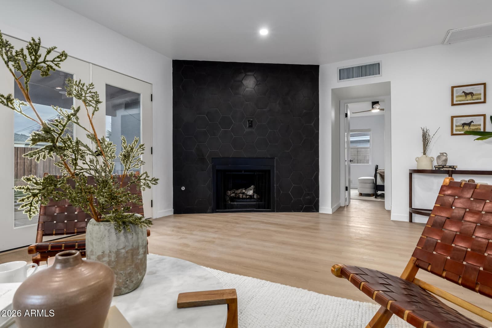 3321 N 17th Drive, Phoenix, AZ 85015 — photo 2 of 95