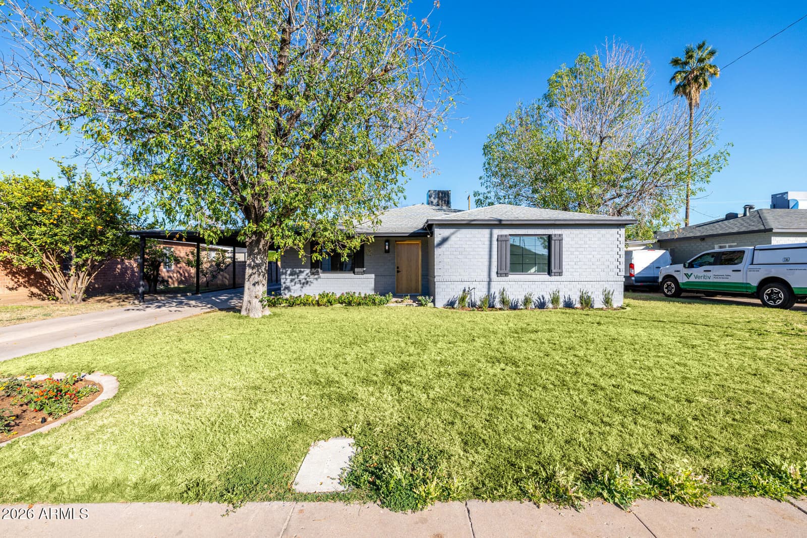 3321 N 17th Drive, Phoenix, AZ 85015 — photo 9 of 95