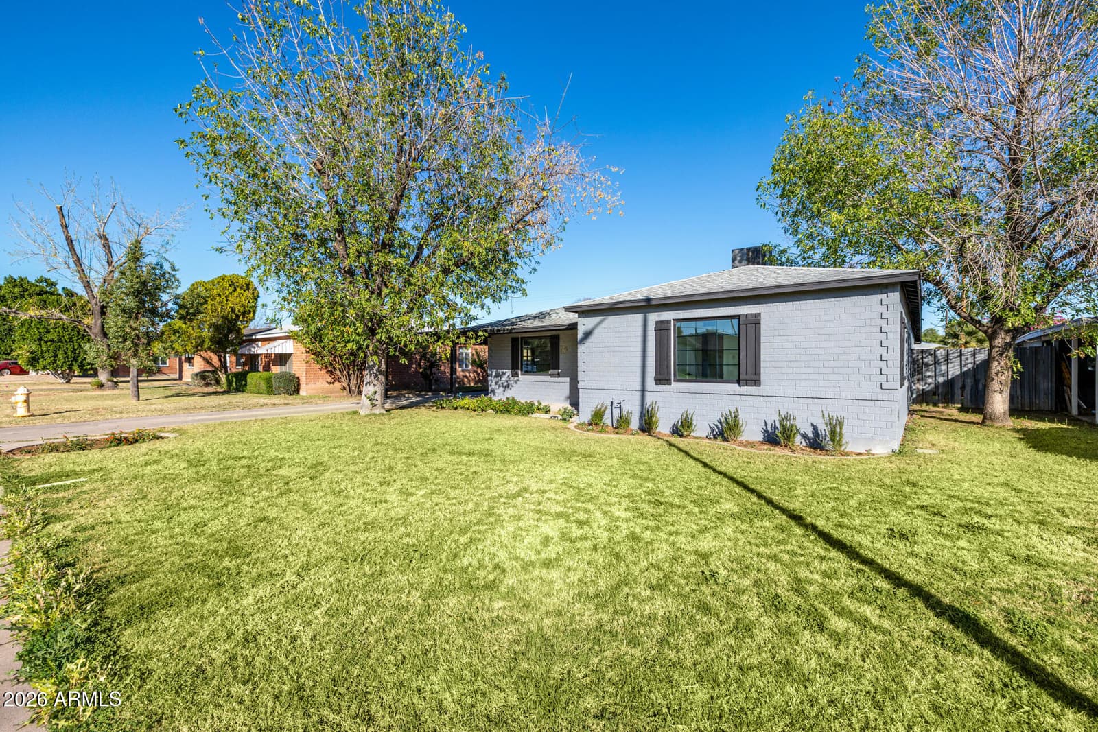 3321 N 17th Drive, Phoenix, AZ 85015 — photo 11 of 95