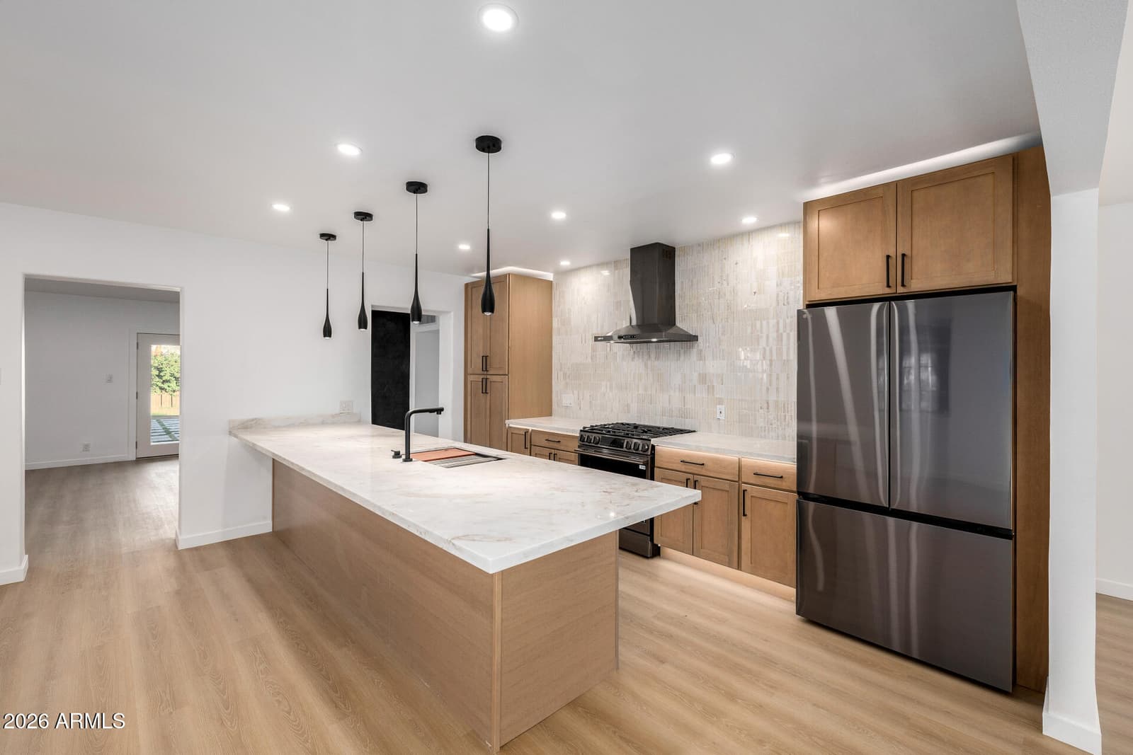 3321 N 17th Drive, Phoenix, AZ 85015 — photo 19 of 95