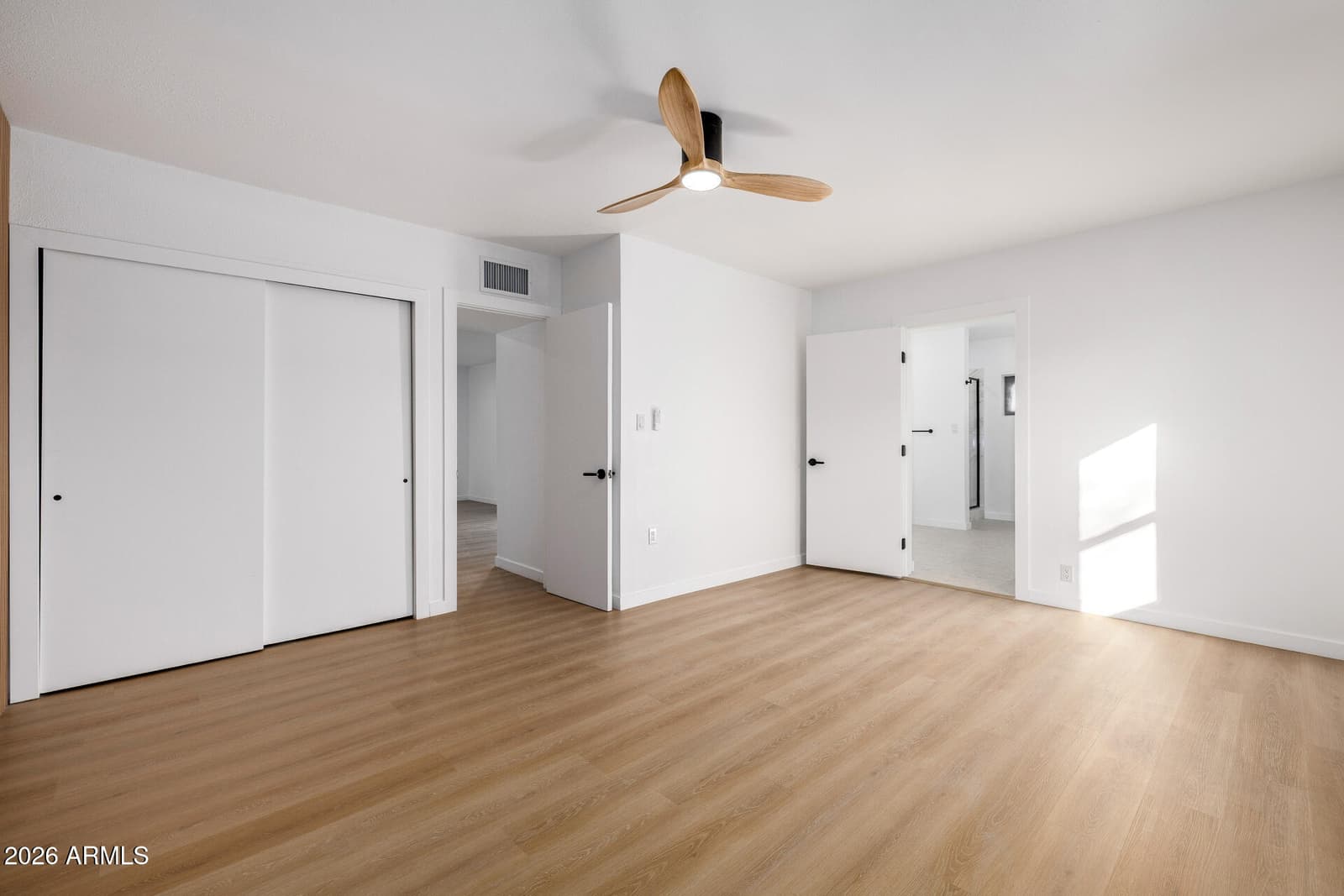3321 N 17th Drive, Phoenix, AZ 85015 — photo 23 of 95