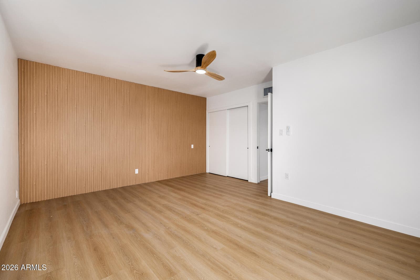 3321 N 17th Drive, Phoenix, AZ 85015 — photo 24 of 95
