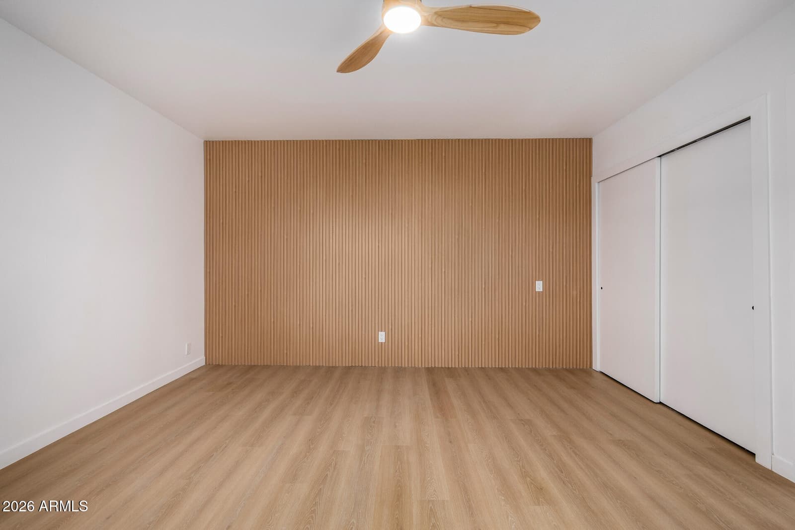 3321 N 17th Drive, Phoenix, AZ 85015 — photo 26 of 95