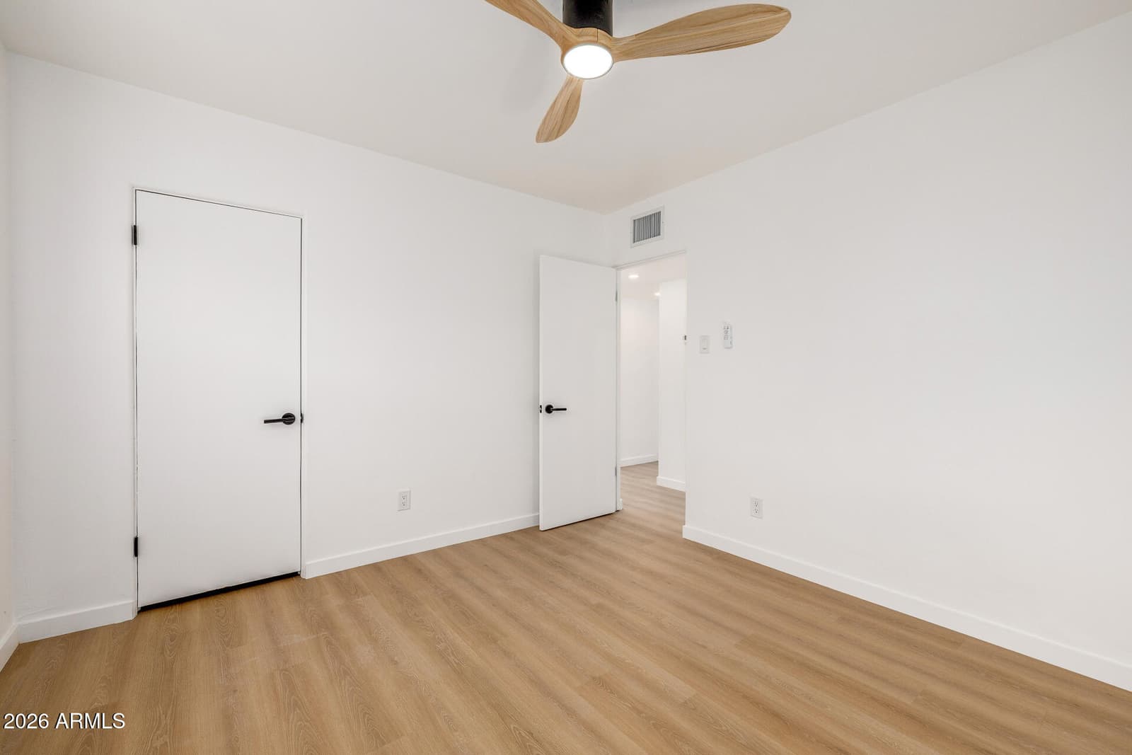 3321 N 17th Drive, Phoenix, AZ 85015 — photo 29 of 95