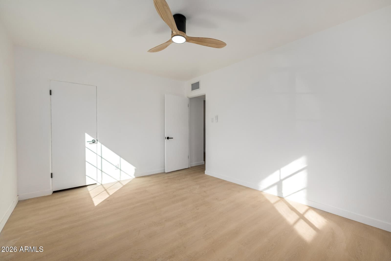 3321 N 17th Drive, Phoenix, AZ 85015 — photo 31 of 95