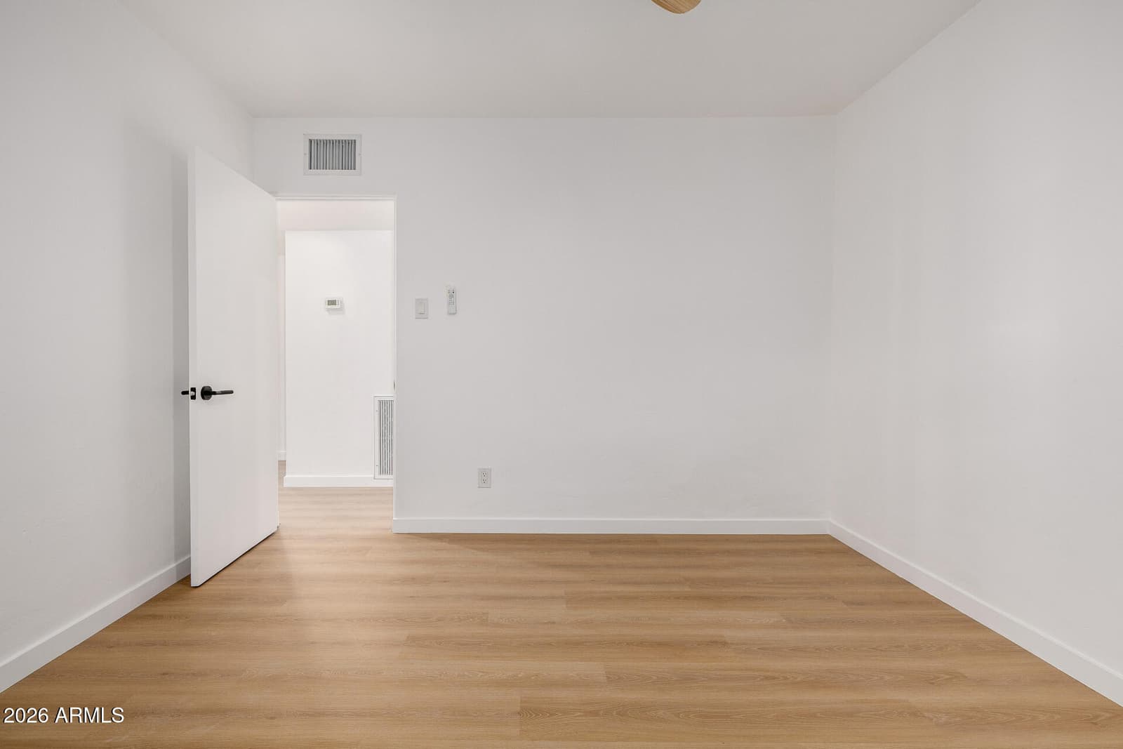 3321 N 17th Drive, Phoenix, AZ 85015 — photo 34 of 95