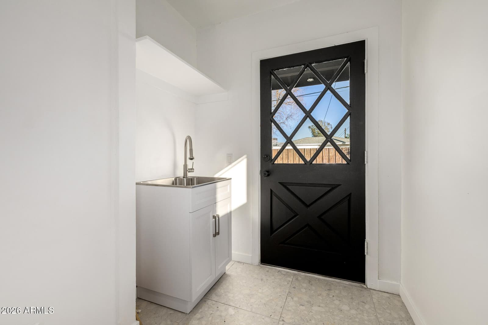 3321 N 17th Drive, Phoenix, AZ 85015 — photo 37 of 95