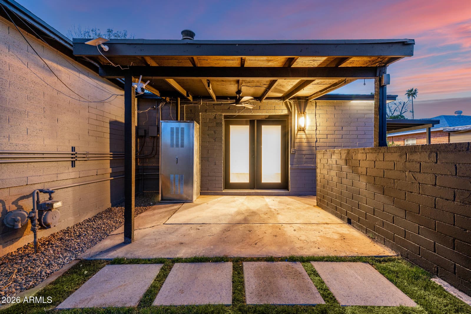 3321 N 17th Drive, Phoenix, AZ 85015 — photo 38 of 95