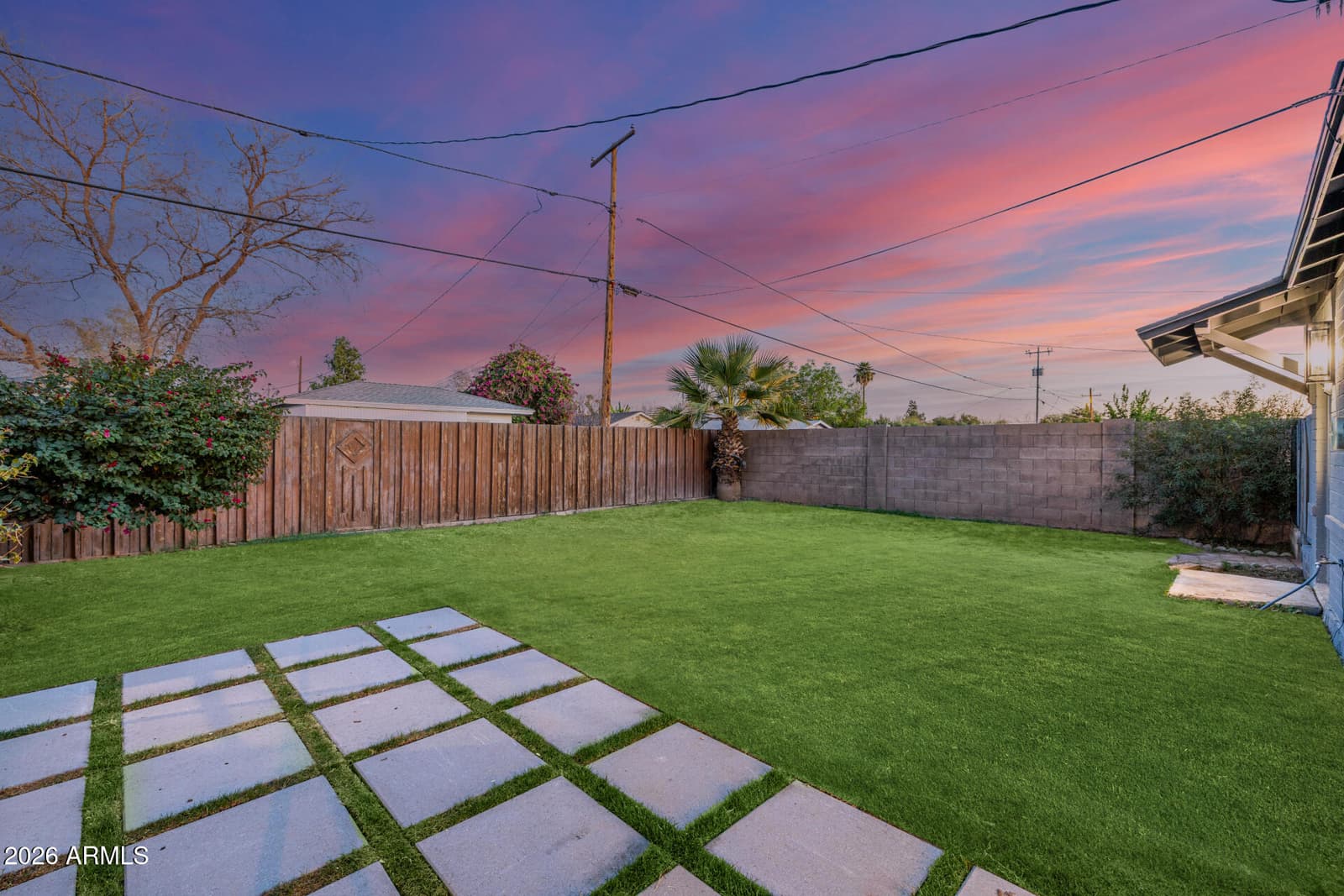 3321 N 17th Drive, Phoenix, AZ 85015 — photo 40 of 95