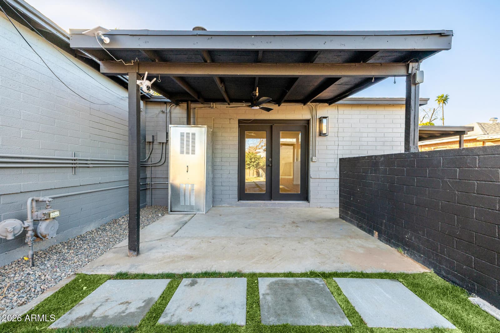 3321 N 17th Drive, Phoenix, AZ 85015 — photo 41 of 95