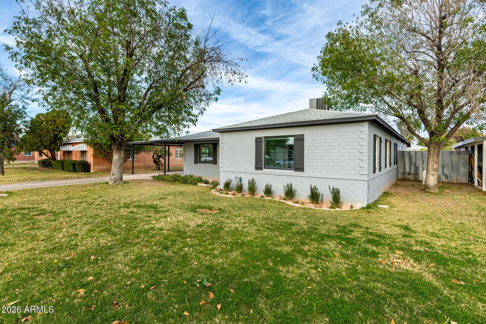 3321 N 17th Drive, Phoenix, AZ 85015 — photo 57 of 95