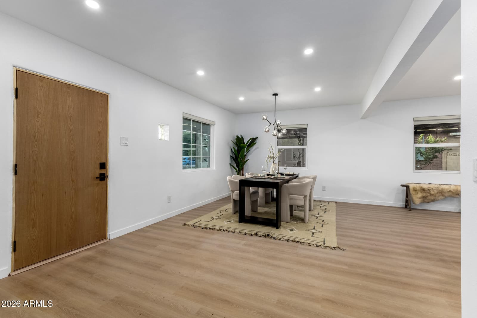 3321 N 17th Drive, Phoenix, AZ 85015 — photo 60 of 95