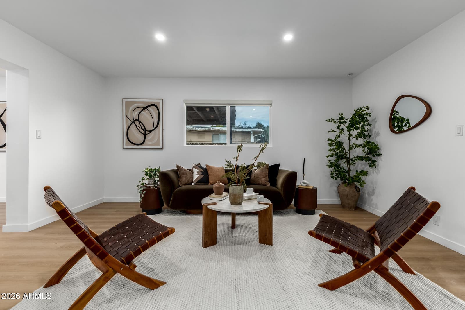 3321 N 17th Drive, Phoenix, AZ 85015 — photo 66 of 95