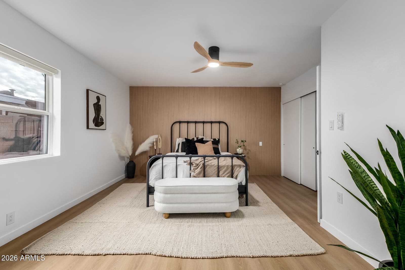 3321 N 17th Drive, Phoenix, AZ 85015 — photo 73 of 95