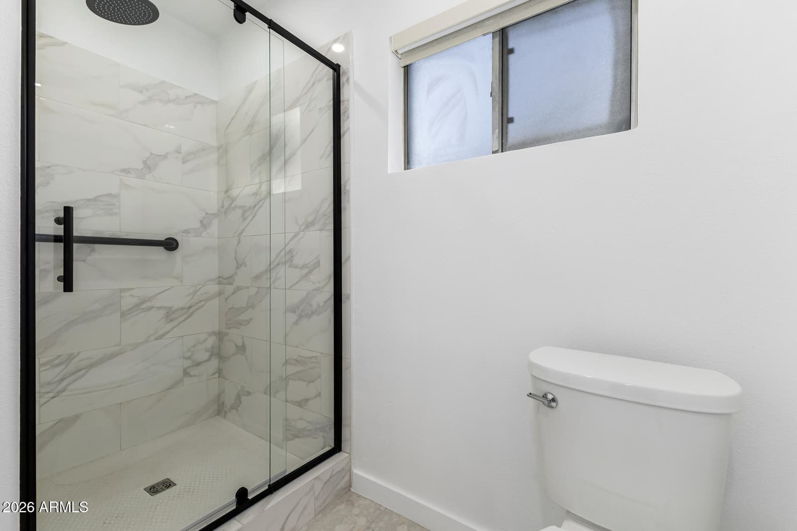 3321 N 17th Drive, Phoenix, AZ 85015 — photo 78 of 95