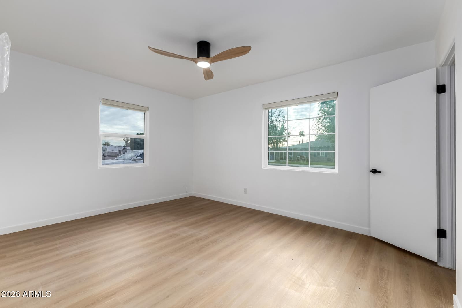 3321 N 17th Drive, Phoenix, AZ 85015 — photo 80 of 95