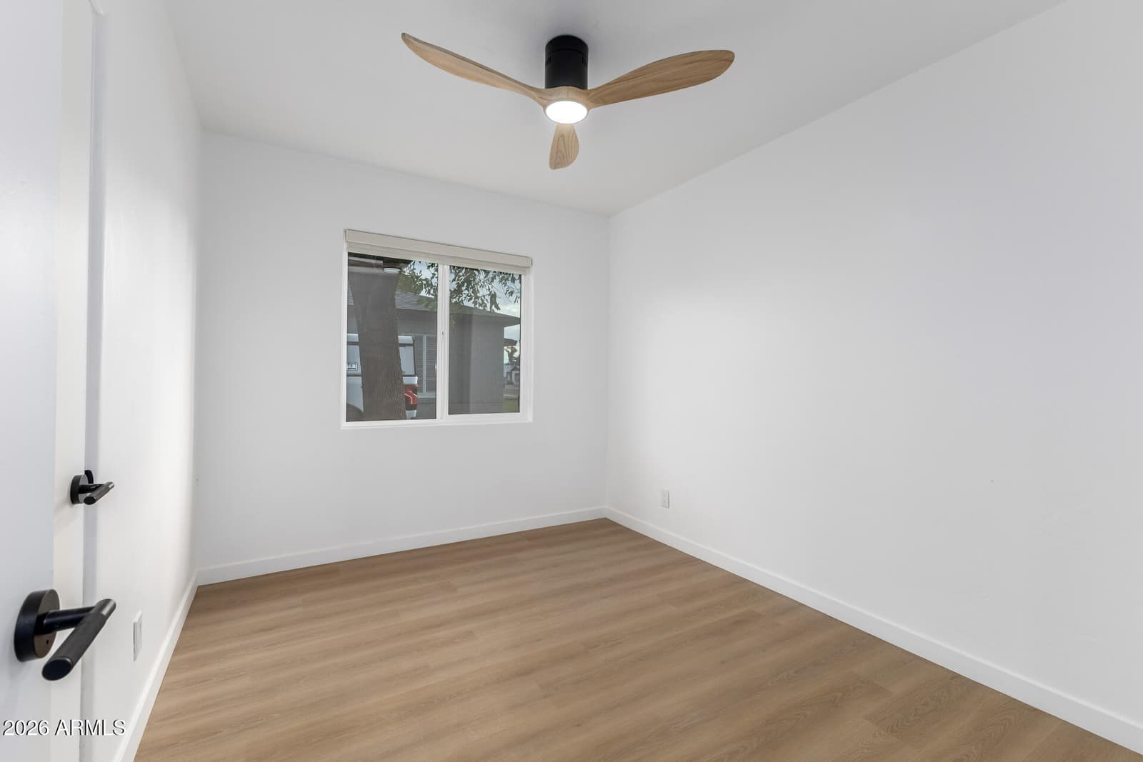 3321 N 17th Drive, Phoenix, AZ 85015 — photo 83 of 95