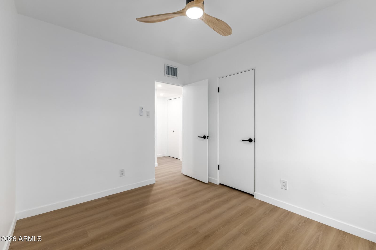 3321 N 17th Drive, Phoenix, AZ 85015 — photo 84 of 95